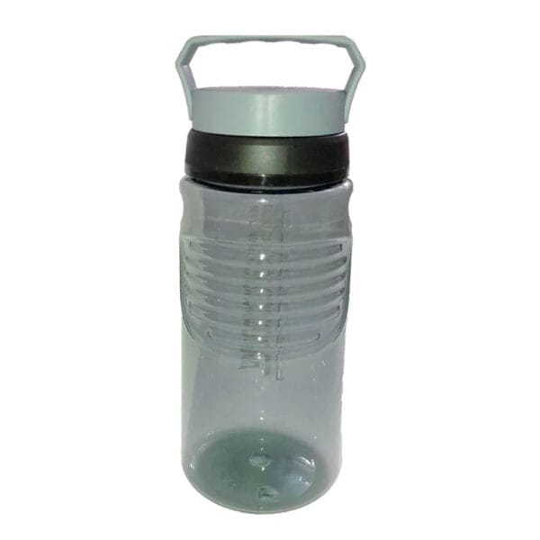 قمقمه مدل LMJP-1300 در پوش دسته دار گنجایش 1.5 لیتر