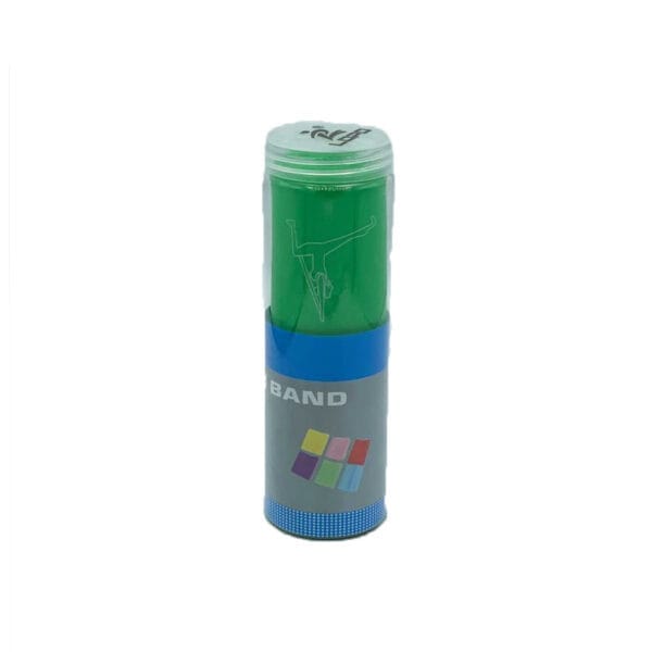 کش پیلاتس لوپو اسپرت مدل Elastic Band