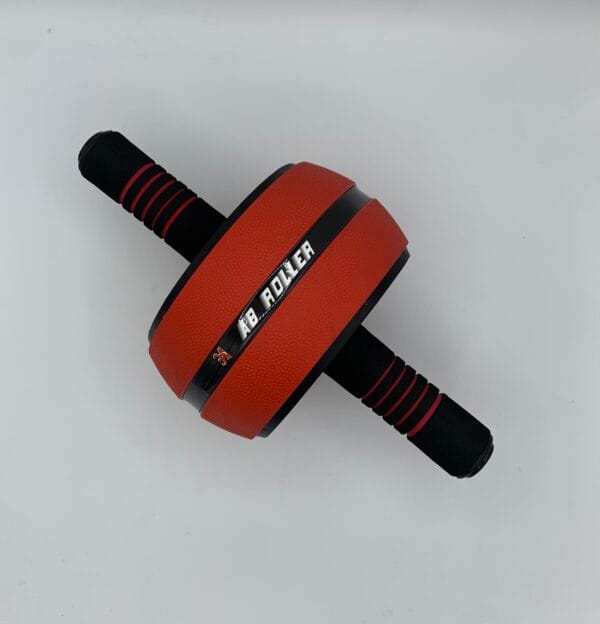چرخ تمرین شکم AB ROlleR